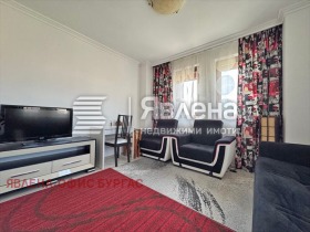 ������� 3-����� | Imot.bg � ����� ������ 13