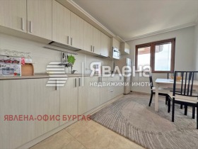 ������� 3-����� | Imot.bg � ����� ������ 11