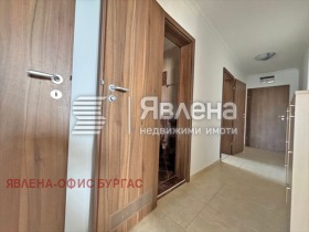 ������� 3-����� | Imot.bg � ����� ������ 14