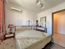 ������� 3-����� | Imot.bg � ����� ������ 16