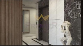 ������� 3-����� | Imot.bg � ����� ������ 10