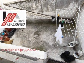 ������� 3-����� | Imot.bg � ����� ������ 14