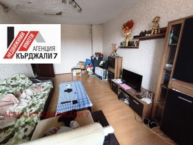������� 3-����� | Imot.bg � ����� ������ 16