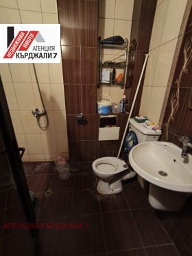 ������� 3-����� | Imot.bg � ����� ������ 9