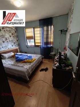 ������� 3-����� | Imot.bg � ����� ������ 12