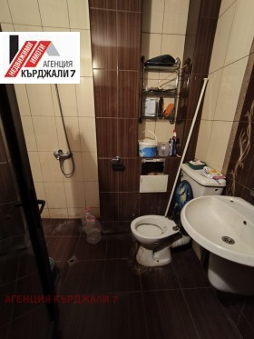������� 3-����� | Imot.bg � ����� ������ 7