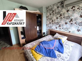 ������� 3-����� | Imot.bg � ����� ������ 13
