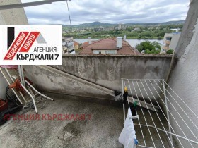 ������� 3-����� | Imot.bg � ����� ������ 15