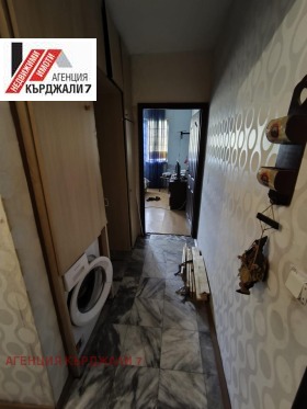 ������� 3-����� | Imot.bg � ����� ������ 6