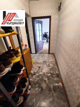 ������� 3-����� | Imot.bg � ����� ������ 10