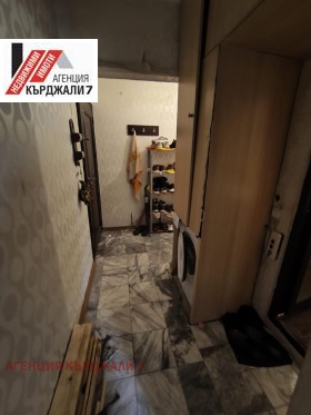 ������� 3-����� | Imot.bg � ����� ������ 8