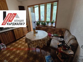 ������� 3-����� | Imot.bg � ����� ������ 3