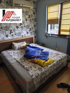 ������� 3-����� | Imot.bg � ����� ������ 11