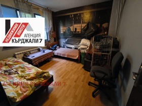 ������� 3-����� | Imot.bg � ����� ������ 5