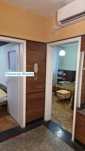 ������� 3-����� | Imot.bg � ����� ������ 8