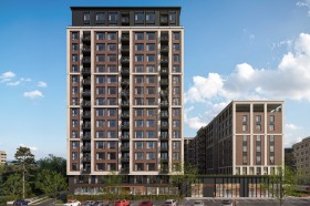 ������� 4-����� | Imot.bg � ����� ������ 4