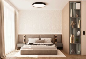 ������� 4-����� | Imot.bg � ����� ������ 15