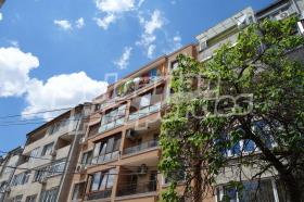 3+ bedroom Tsentar, Varna
