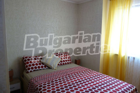   | Imot.bg    12