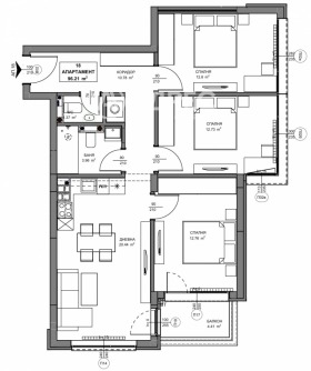 ������� ���������� | Imot.bg � ����� ������ 4