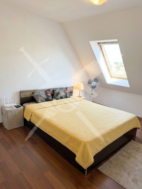������� ���������� | Imot.bg � ����� ������ 4