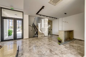 ������� ���������� | Imot.bg � ����� ������ 11