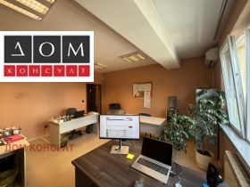 ������� ���� | Imot.bg � ����� ������ 10