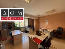 ������� ���� | Imot.bg � ����� ������ 8