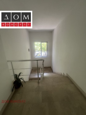 ������� ���� | Imot.bg � ����� ������ 12
