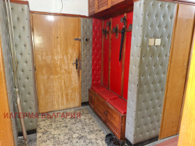 ������� ���� �� ���� | Imot.bg � ����� ������ 12