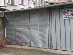 ������� ���� �� ���� | Imot.bg � ����� ������ 13