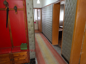 ������� ���� �� ���� | Imot.bg � ����� ������ 11