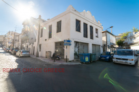 Продажба на къщи в Гърция — страница 3 - изображение 5 