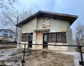 Кућа Балчик, регион Добрицх 1