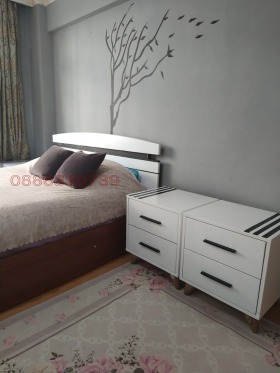 ������� ���� | Imot.bg � ����� ������ 7