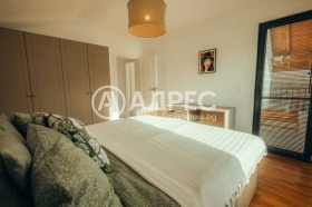 ������� ���� | Imot.bg � ����� ������ 13