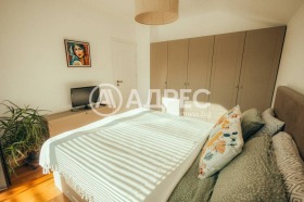 ������� ���� | Imot.bg � ����� ������ 12