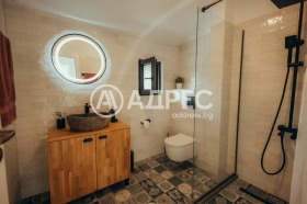 ������� ���� | Imot.bg � ����� ������ 8