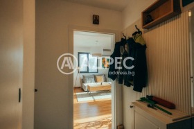 ������� ���� | Imot.bg � ����� ������ 11