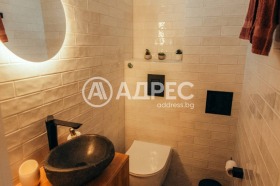 ������� ���� | Imot.bg � ����� ������ 6