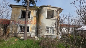 ������� ���� | Imot.bg � ����� ������ 8