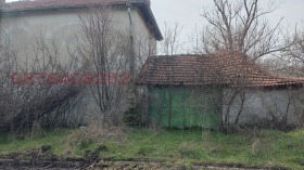 ������� ���� | Imot.bg � ����� ������ 3