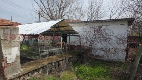 ������� ���� | Imot.bg � ����� ������ 11