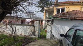 ������� ���� | Imot.bg � ����� ������ 4