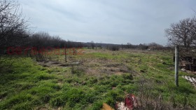 ������� ���� | Imot.bg � ����� ������ 9