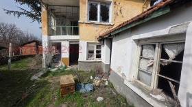 ������� ���� | Imot.bg � ����� ������ 5