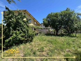 ������� ���� | Imot.bg � ����� ������ 12