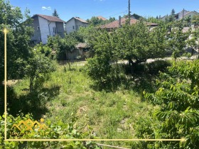 ������� ���� | Imot.bg � ����� ������ 13