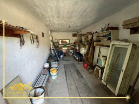 ������� ���� | Imot.bg � ����� ������ 11