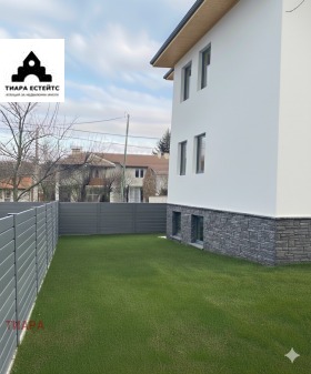 ������� ���� | Imot.bg � ����� ������ 2